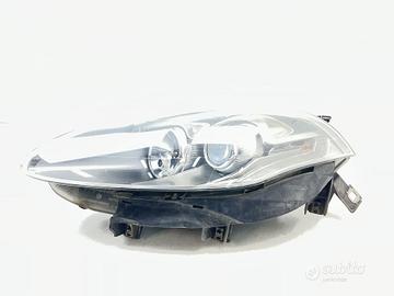 FARO ANTERIORE SINISTRO FIAT Bravo 3° Serie 51877
