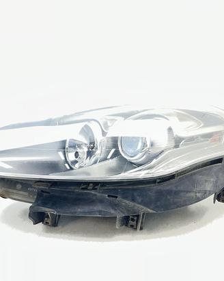 FARO ANTERIORE SINISTRO FIAT Bravo 3° Serie 51877