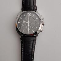 Hamilton H365160