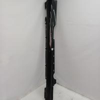 Minigonna laterale sottoporta dx mercedes e250 a20