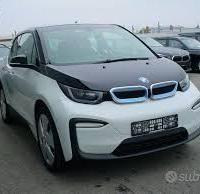 ricambi bmw I3 2020 2021 2022   DISPONIAMO DI RICA