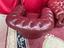 Immagine 8