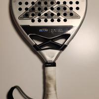 racchetta nox at10 genius Luxury series