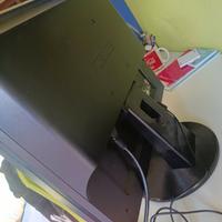 schermo Asus 