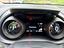 Immagine 8