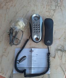 Telefono fisso Brondi