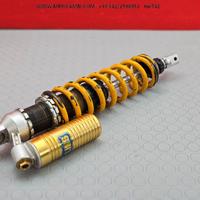 MONO OHLINS TM RACING MX 125 1997 1998 MX125