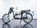 bianchi-125-sport-1958