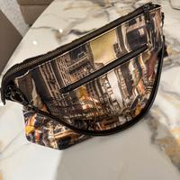 Borsa sacca Ynot yes bag