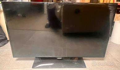 Tv samsung 42 pollici