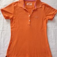 Polo Outsider