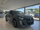 peugeot-208-puretech-100-stop-start-5-porte-allure