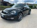 volkswagen-maggiolino-2-0-tsi-dsg-sport