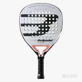Bullpadel elite
