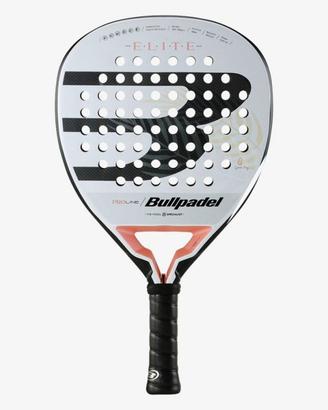 Bullpadel elite