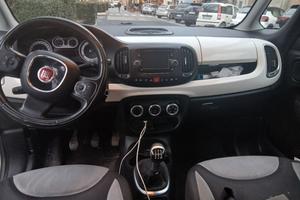 500 l 1300 multiget
