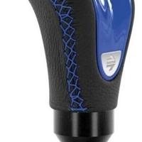 Pomello leva cambio manuale MOMO universale