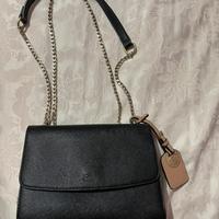 Borsa Carpisa x Penelope Cruz