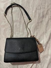 Borsa Carpisa x Penelope Cruz