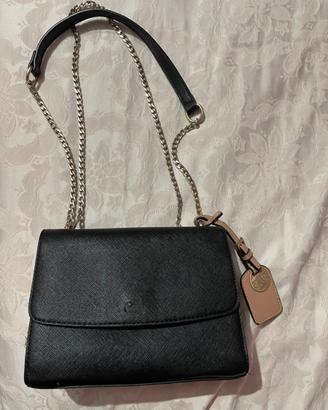 Borsa Carpisa x Penelope Cruz