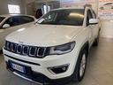 jeep-compass-1-6-multijet-ii-2wd-limited-2021