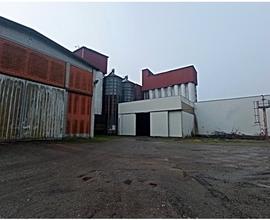 RGE 359/2024 Trib Pavia