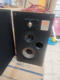 casse jbl tlx 6