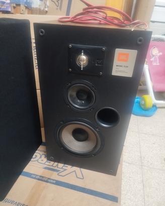 casse jbl tlx 6