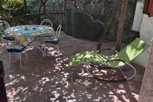 Casa Vacanze 4 posti letto