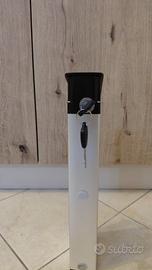 batteria bicicletta elettrica engwe 