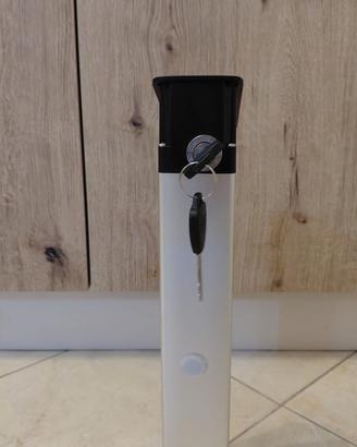 batteria bicicletta elettrica engwe 