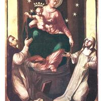 Santino - N. S. del Rosario di Pompei.272