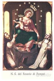 Santino - N. S. del Rosario di Pompei.272