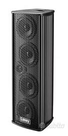 Amplificatore cassa PA Laney AUDIOHUB