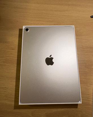 iPad Air 128gb