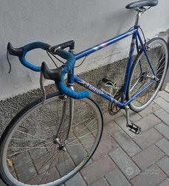 Wilier 