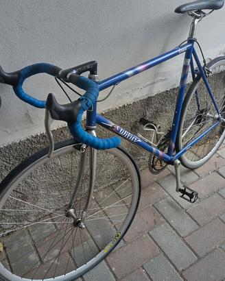 Wilier 