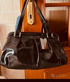 Borsa Coccinelle