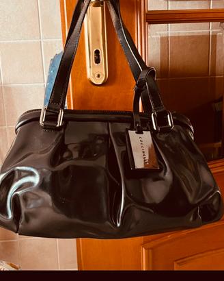 Borsa Coccinelle