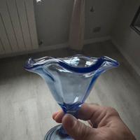 Coppe gelato 6 pezzi