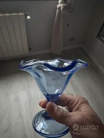 Coppe gelato 6 pezzi