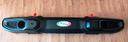 paraurti-anteriore-jeep-wrangler-jk-jku-plastica