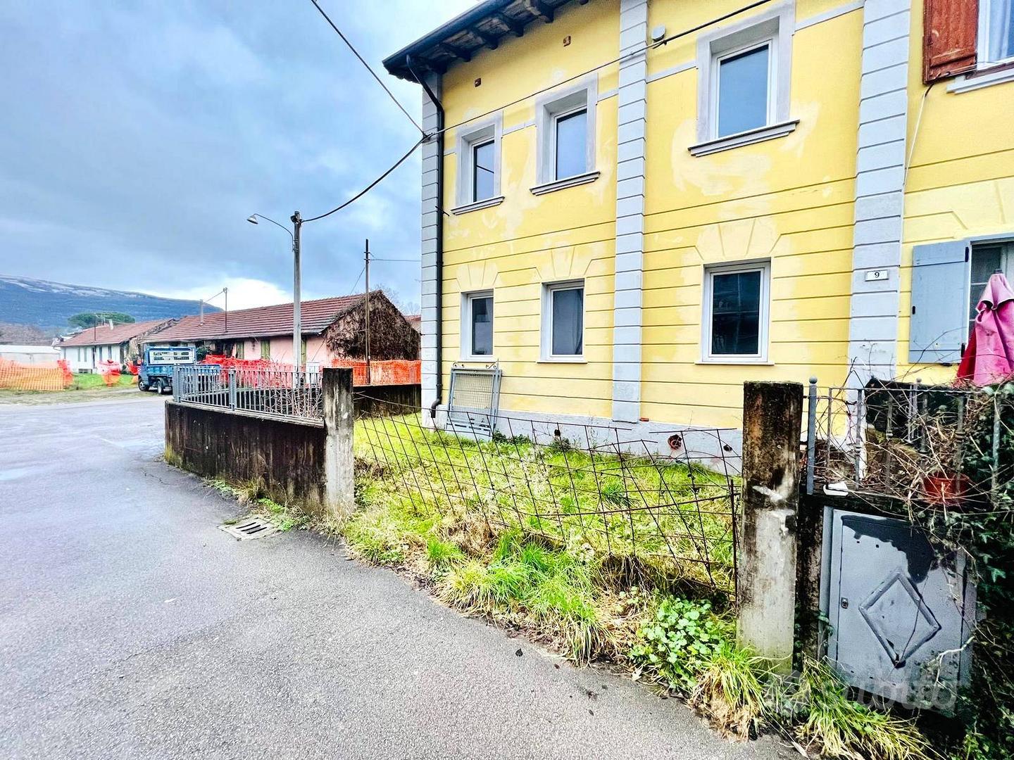 Casa – Gorizia, Piazzutta / Placuta - Vista 3
