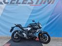 yamaha-mt-03-abs-2024