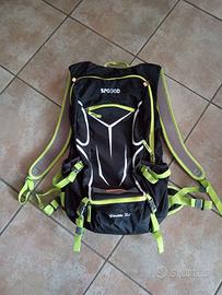 Zaino 30L