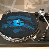 Technics SL- 1900