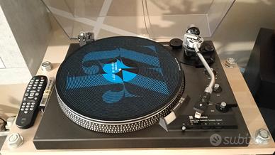 Technics SL- 1900