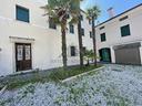 casa-indipendente-di-278-m²-con-piu-di-5-locali-e-