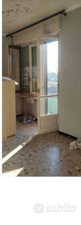 Appartamento – Casale Monferrato, Valentino - Vista 5