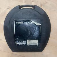 Catene da neve per camper